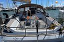 Grand Soleil 46.3