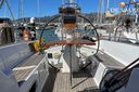 Grand Soleil 46.3
