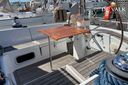 Grand Soleil 46.3