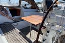 Grand Soleil 46.3
