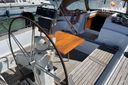 Grand Soleil 46.3