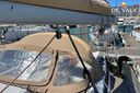 Grand Soleil 46.3