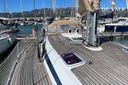 Grand Soleil 46.3