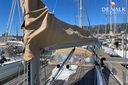 Grand Soleil 46.3