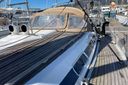 Grand Soleil 46.3