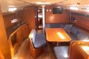 Grand Soleil 46.3