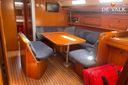 Grand Soleil 46.3