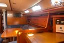 Grand Soleil 46.3