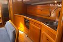 Grand Soleil 46.3