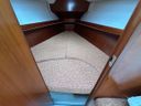 Beneteau Oceanis Clipper 311 Gemini