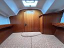 Beneteau Oceanis Clipper 311 Gemini