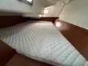 Beneteau Oceanis Clipper 311 Gemini