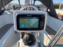 Dehler 36 jv Sedna