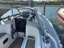 Dehler 36 jv Sedna