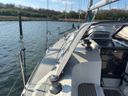 Dehler 36 jv Sedna
