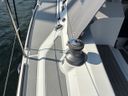 Dehler 36 jv Sedna