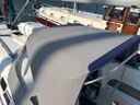 Dehler 36 jv Sedna