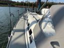 Dehler 36 jv Sedna