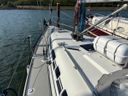 Dehler 36 jv Sedna