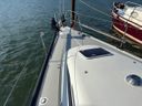 Dehler 36 jv Sedna