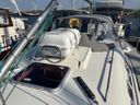 Dehler 36 jv Sedna