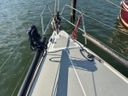 Dehler 36 jv Sedna