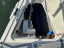Dehler 36 jv Sedna