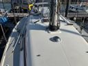 Dehler 36 jv Sedna