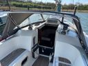 Dehler 36 jv Sedna