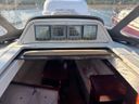 Dehler 36 jv Sedna