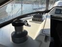 Dehler 36 jv Sedna