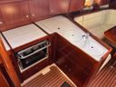 Dehler 36 jv Sedna