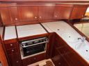 Dehler 36 jv Sedna