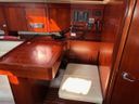 Dehler 36 jv Sedna