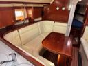 Dehler 36 jv Sedna