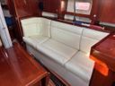 Dehler 36 jv Sedna