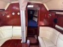 Dehler 36 jv Sedna