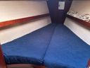 Dehler 36 jv Sedna