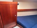 Dehler 36 jv Sedna