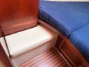Dehler 36 jv Sedna