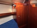 Dehler 36 jv Sedna