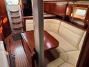 Dehler 36 jv Sedna