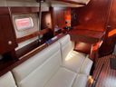 Dehler 36 jv Sedna