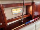 Dehler 36 jv Sedna