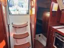 Dehler 36 jv Sedna