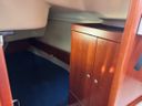 Dehler 36 jv Sedna