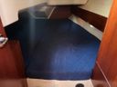 Dehler 36 jv Sedna