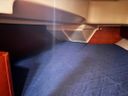Dehler 36 jv Sedna
