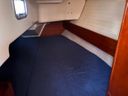 Dehler 36 jv Sedna