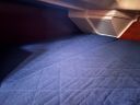 Dehler 36 jv Sedna